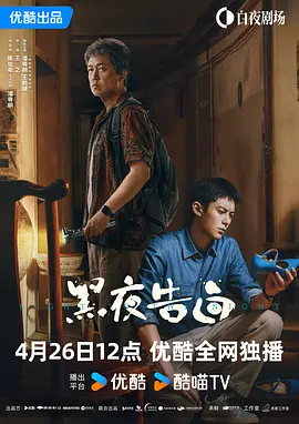 羽月希奶水一区二区三区
