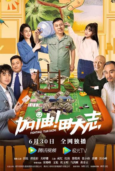 污色网站在线观看