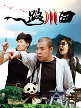 tk视频免费