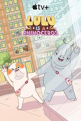 午夜8050