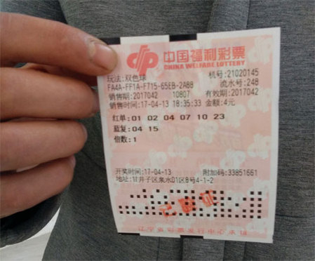 五月天狠狠