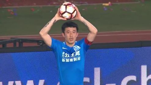 国产精品合集一区二区三区
