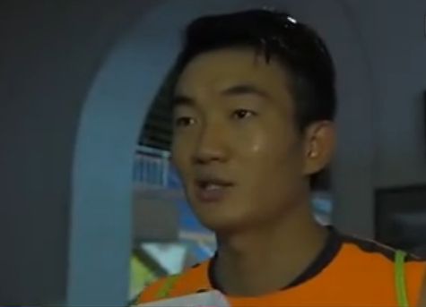 精品国产欧美一区二区三区成人