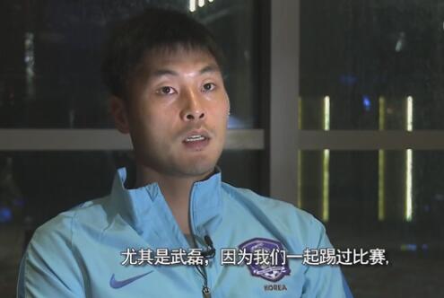 女人一区
