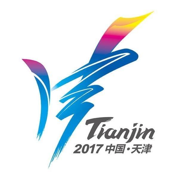 国产免费私拍一区二区三区