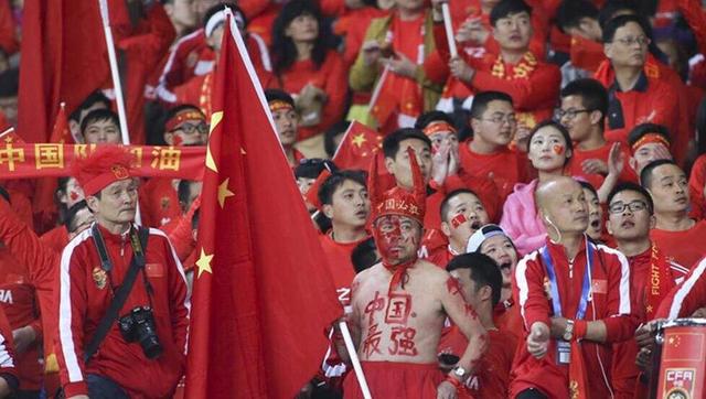 先性后爱