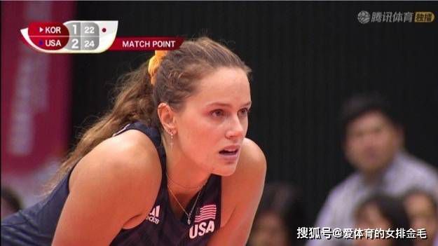 日本一级特黄a大片在线