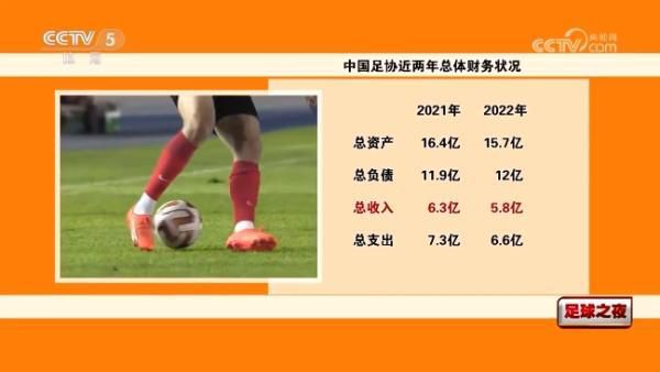 www.蜜桃视频