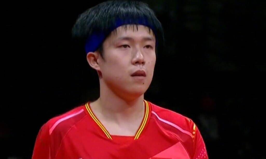 操白丝jk