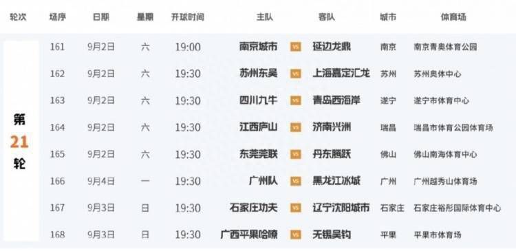 日韩亚洲一区中文字幕