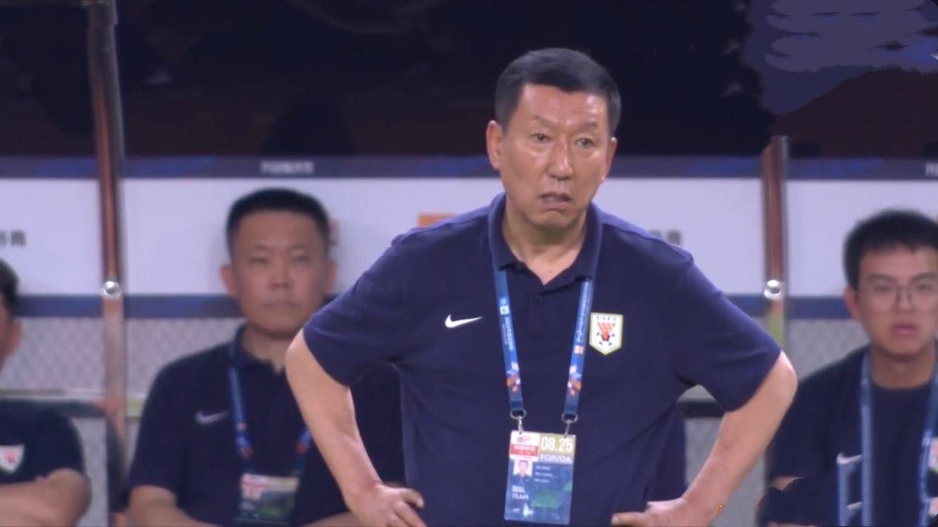 91福利网站