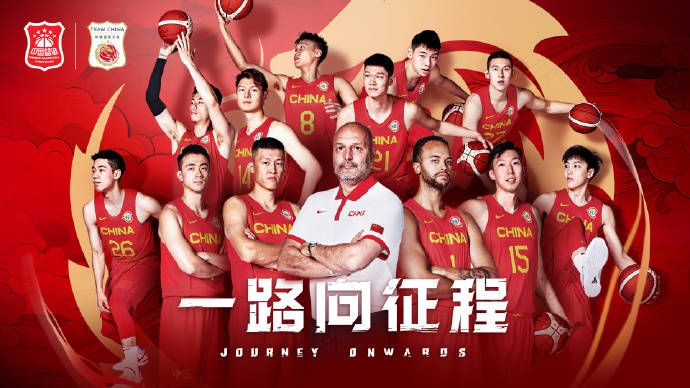 大伊人久久
