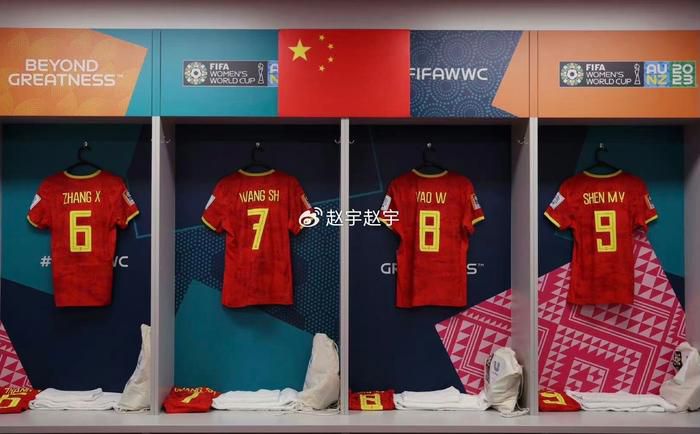 精品国产成a人在线观看
