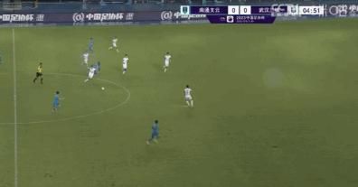 欧美女优视频