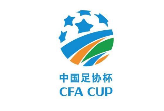 美国十次啦怡红院