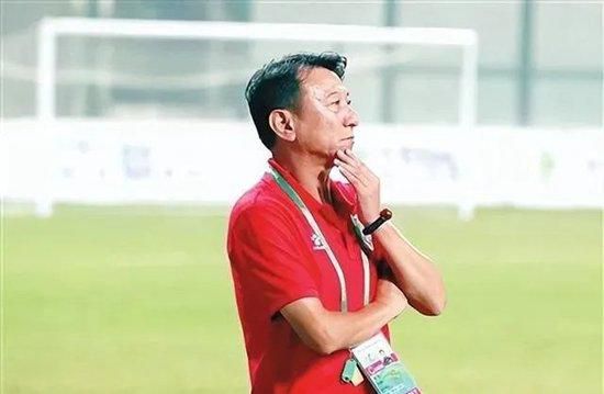 老湿影院在线看