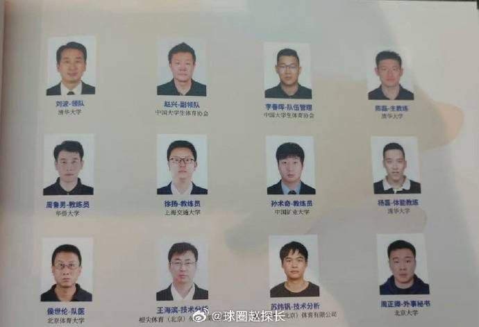 极品尤物一区二区三区