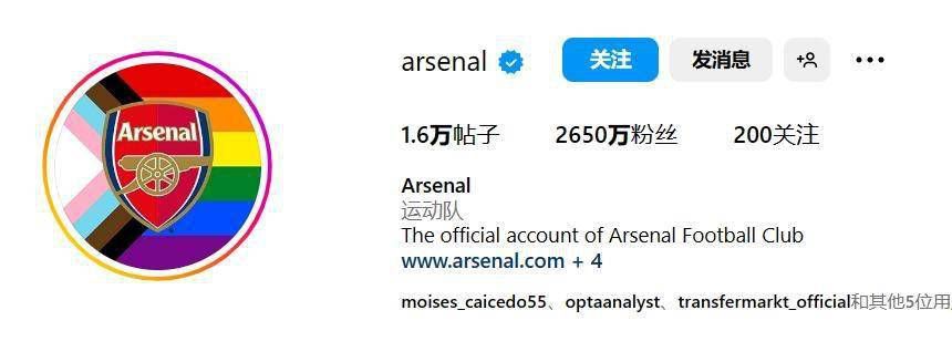欧美一级高清免费看