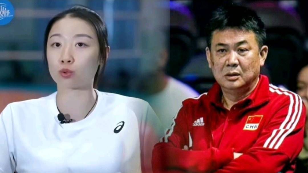 av中文在线资源库