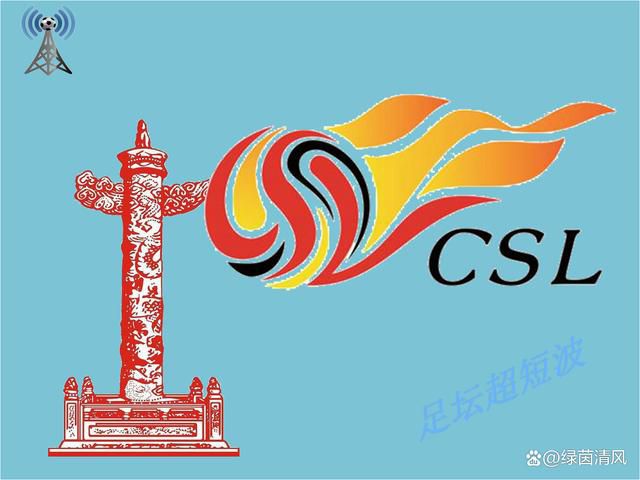 美女扒开尿口来摸