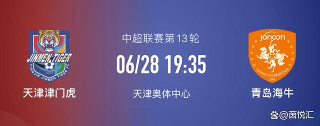 日本国产一区二区三区