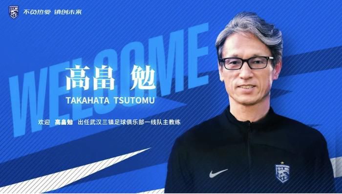 成视频年人黄网站免费视频