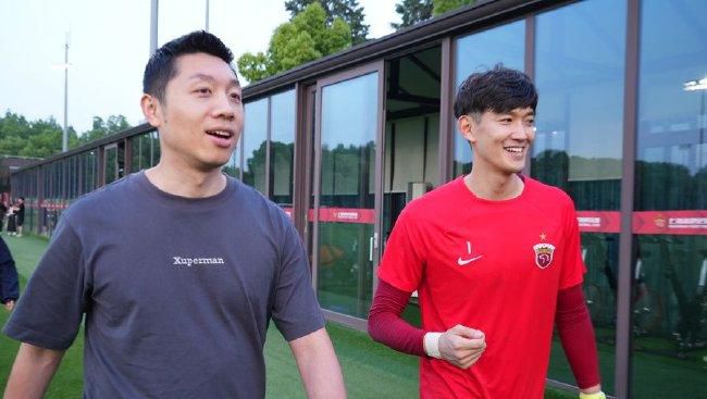 国产大片中文字幕在线观看