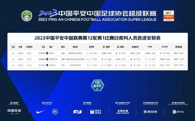 阧阴富二代破解版短视频