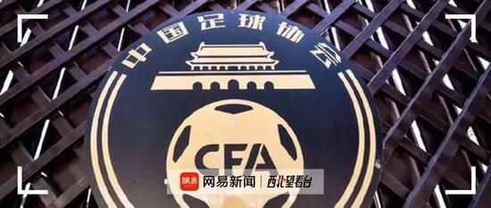 91精品国产综合成人