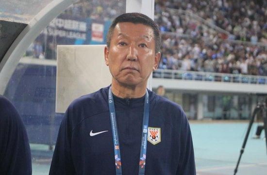 欧美一区二区三区四区在线观看