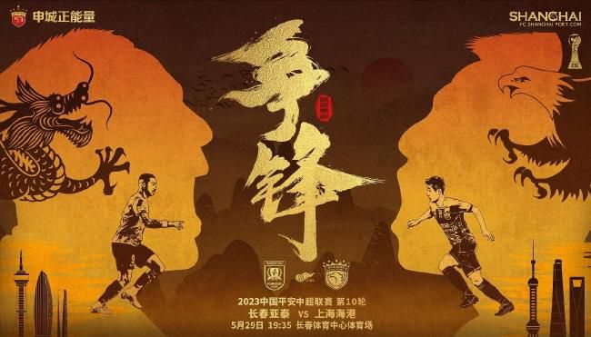 国产一区中文字幕