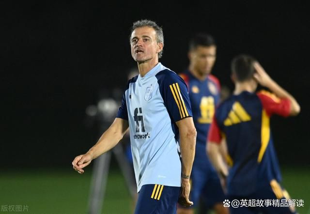 国产成人综合洲欧美在线