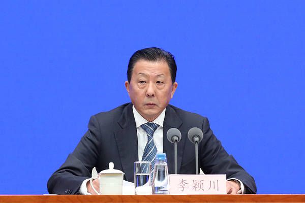 伊人永久在线