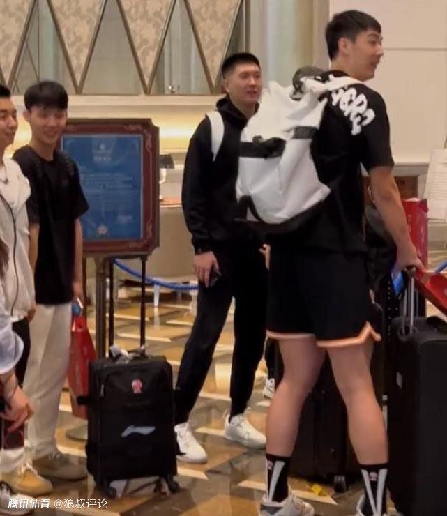 越南大尺度未删减版偷妻