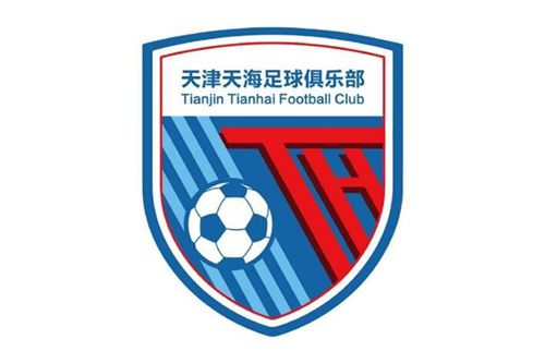 步步惊心免费完整版电视剧