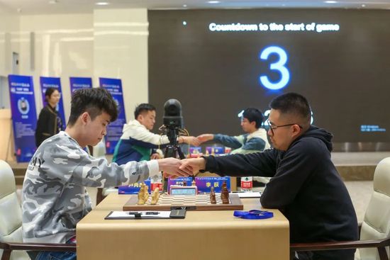 欧美不卡1卡2卡三卡老狼