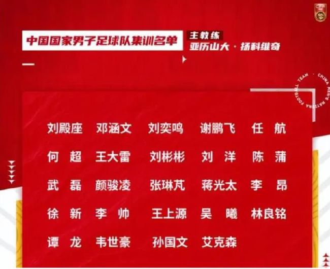 最近中文字幕资源8