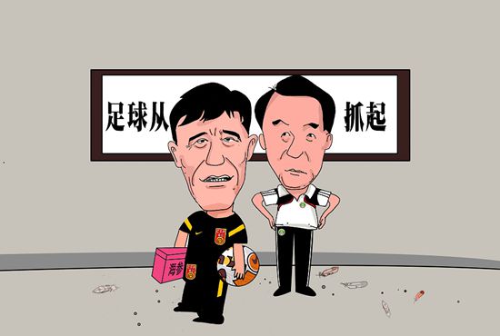 久久瑟瑟