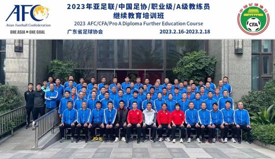 与众不同的事