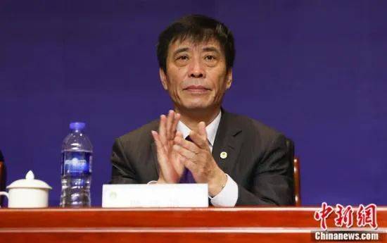 日韩国产激情在线