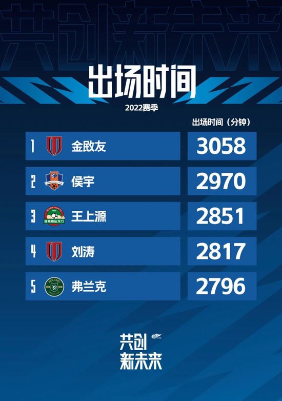 午夜毛片视频