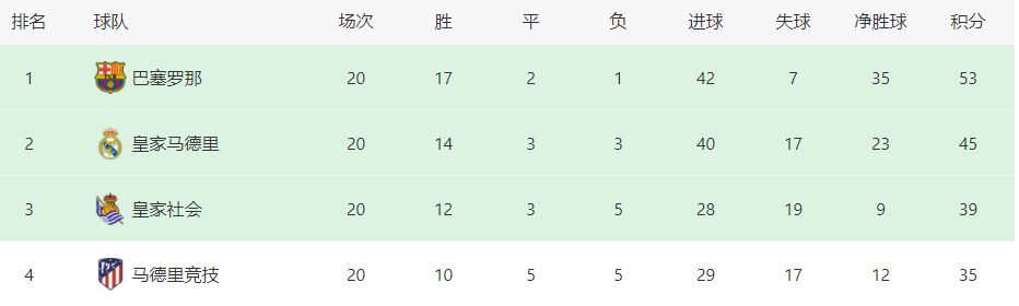 激情视频一区