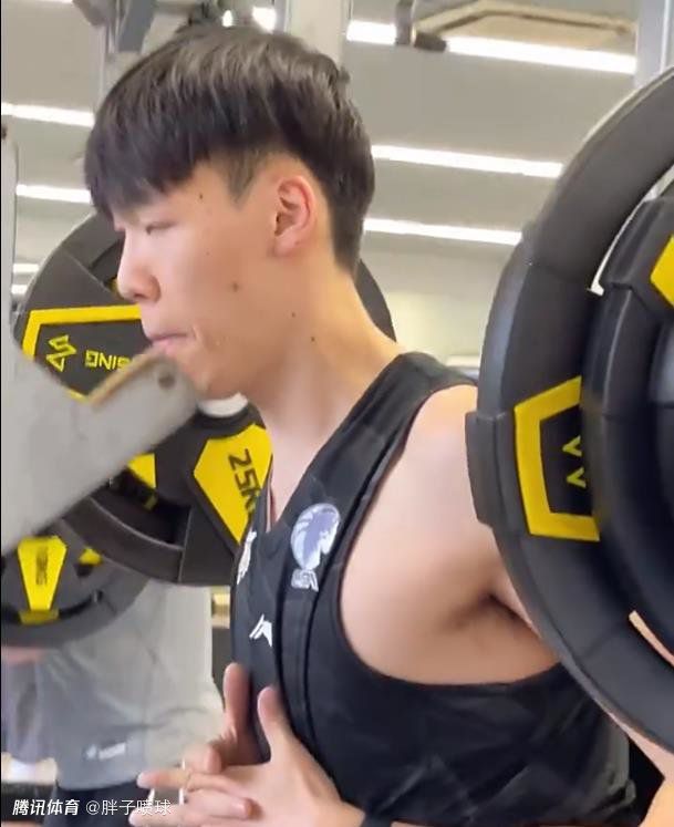 亚洲精品乱码久久久久