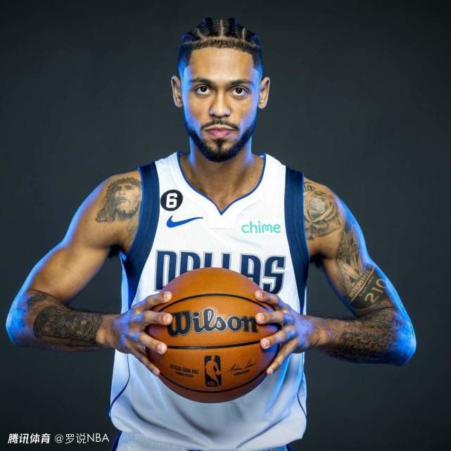 亚洲国产成人久久综合一区