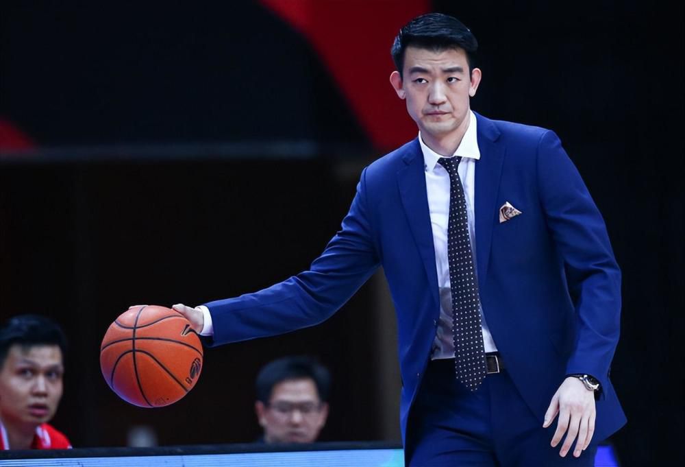 我的小男人
