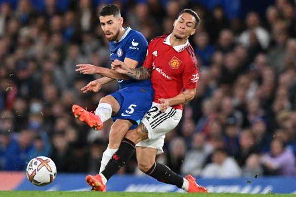 范冰冰freesexvideos8