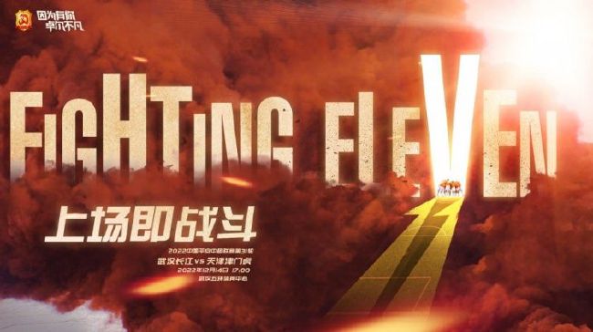 最近免费中文字幕mv视频