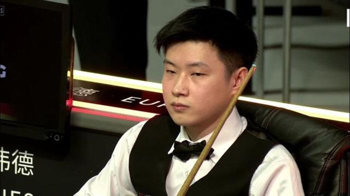 9久热久爱免费精品视频在线观看