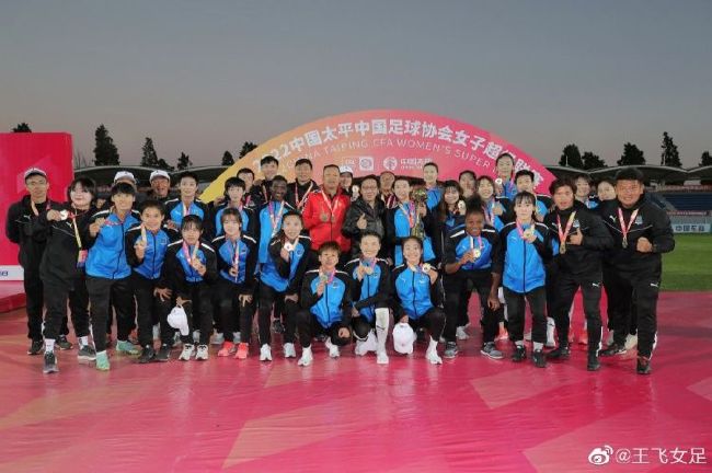 在线免费公开视频