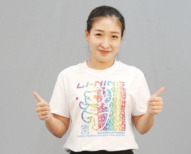 国产中文在线